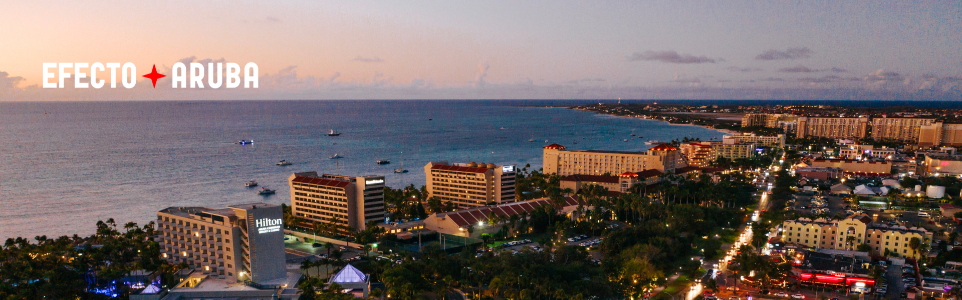 ARUBA 02 2026