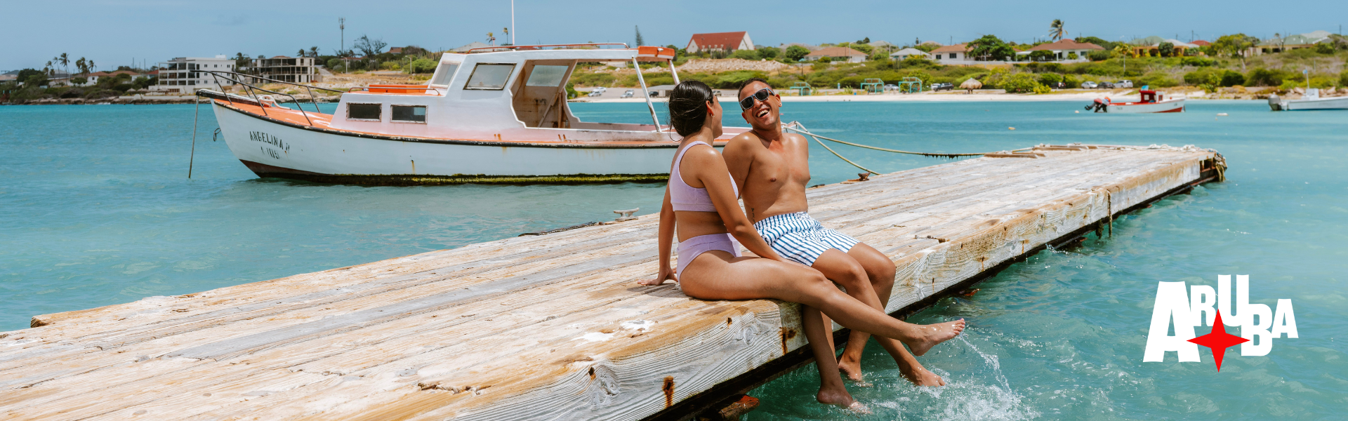 ARUBA 03 2026