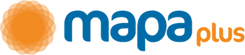Mapaplus